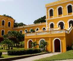 Hotel Islazul San Juan