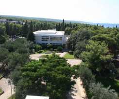 Hotel Aminess Vival Casa Velaris