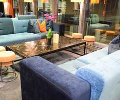 Best Western Plus Oslo Airport
