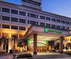 Holiday Inn Zhengzhou, An Ihg