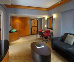 Hilton Club New York