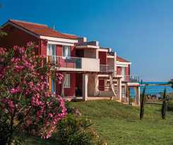 Apartamentos Katoro Plava Laguna