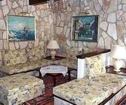 Hotel Villa Meridiana