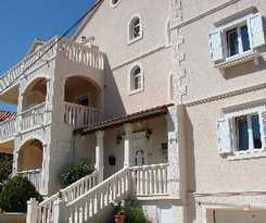 Apartamentos Marija
