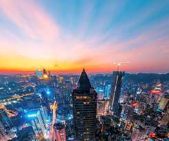 Kempinski Guiyang