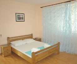 Apartamentos Apartmani Villa Dvorski