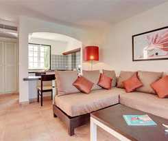 Grupotel Club Menorca