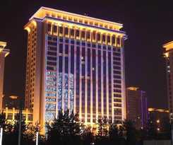 Hotel Lihua Grand
