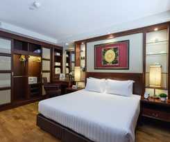 Centre Point Sukhumvit Thong Lo