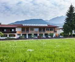  Aparthotel Schindlhaus/Alpin