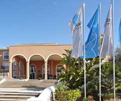 Hotel Grupotel Macarella Suites and Spa