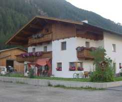 Appartementhaus Honznhof