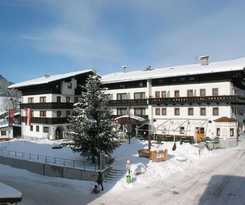 Hotel Feldwebel