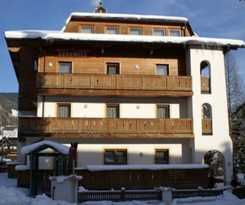 Apartamentos Sonnwies