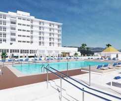 Hotel Globales Calan Bosch