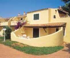  APARTAMENTOS PARK GARDEN