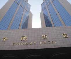 Hotel Sinoway