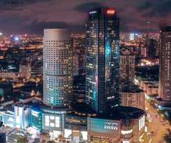 Tangla Tianjin