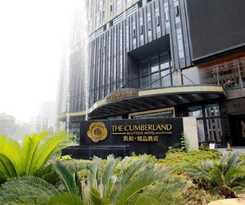 The Cumberland Boutique