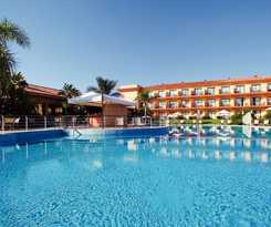 Hotel La Quinta Menorca By Portblue Boutique