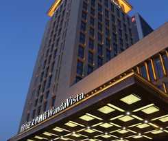 Wanda Vista Shenyang