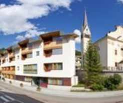 Hotel Cavallino
