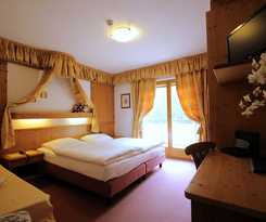 Hotel Al Forte