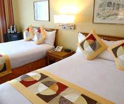 Hotel Adria Hotel and Conference Center