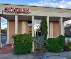 Anchor Inn
