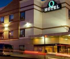 Hotel Q New York