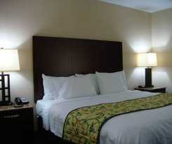 Corona Hotel New York - LaGuardia Airport