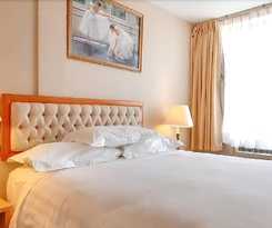 Hotel Flushing Hotel