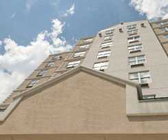 Queens County Inn and Suites