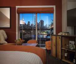 Hotel Ravel Hotel, Trademark Collection by Wyndham 