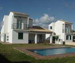  Villas Ses Abeurades