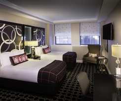 The Muse New York, a Kimpton