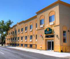 Hotel La Quinta Inn y Suites JFK Airport