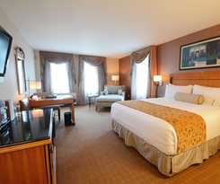 Hotel Inn at Great Neck 