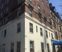 Riverside Tower Hotel