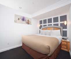 Hotel Mulberry