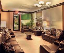 Hotel Condor Hotel Brooklyn