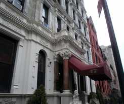 Hotel Hotel 17