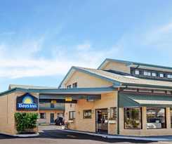 Days Inn Woodbury