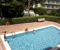 Apartaments Playas Fenals
