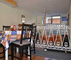 Guesthouse Affittacamere Istria