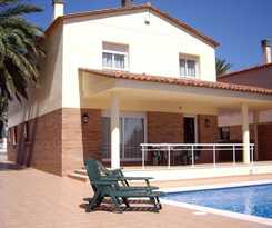 Apartment Paní 108 B