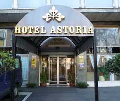 Astoria Gallarate