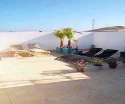  Apartment Port Ducal ESC B 3 2 Empuriabrava