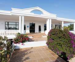 Grupotel Mar De Menorca