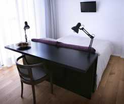 Mxp Rooms